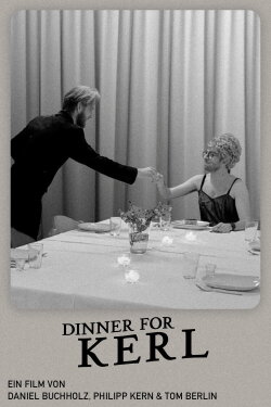 Dinner for Kerl (2023)
