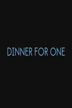 Dinner for One (2019)