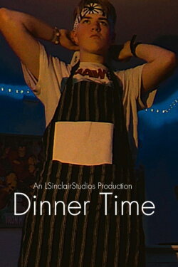 Dinner Time (2023)