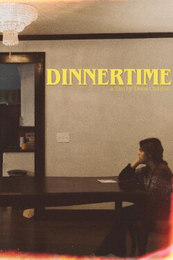 DINNERTIME (2021)