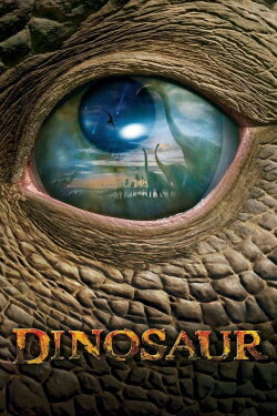 Dinosaur (2000) Dinosaur (2000)