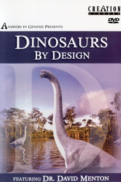 Dinosaurs By Design (2003) Dinosaurs By Design (2003)
