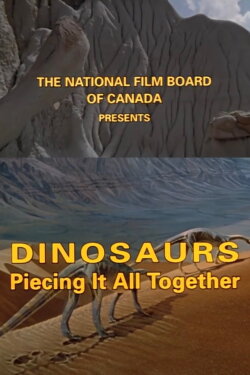 Dinosaurs: Piecing It All Together (1994) Dinosaurs: Piecing It All Together (1994)