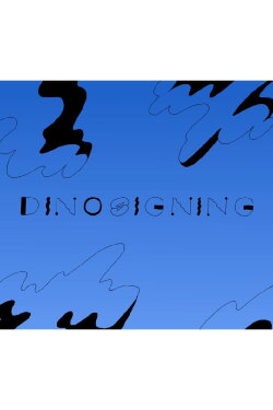 Dinosigning (2015) Dinosigning (2015)