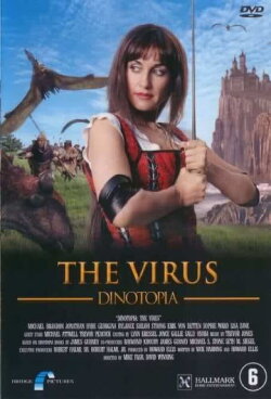 Dinotopia 5: The Virus (2003) Dinotopia 5: The Virus (2003)