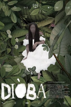 Diòba (2023) Diòba (2023)