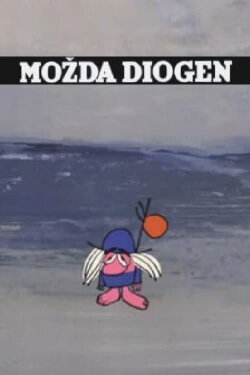 Diogenes Perhaps (1967)