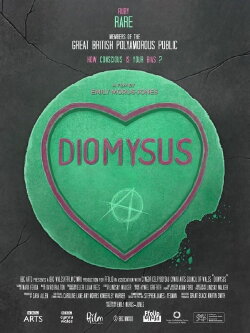 Diomysus (2023) Diomysus (2023)
