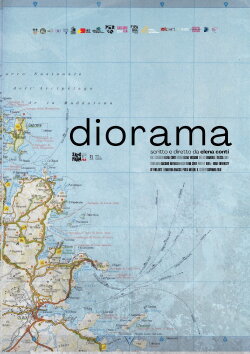 Diorama (2023)
