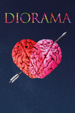 Diorama (2022) Diorama (2022)