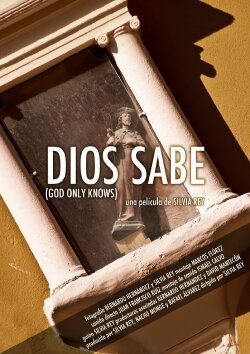 Dios Sabe (2013)