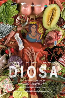 Diosa (2022)
