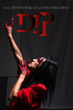 DIP (2023)