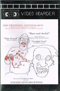 Dip Trippin (1995)