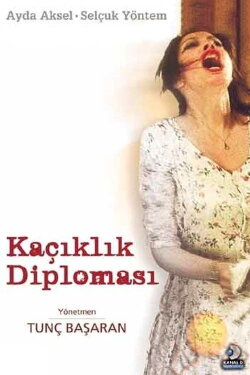 Diploma of Madness (1998) Diploma of Madness (1998)