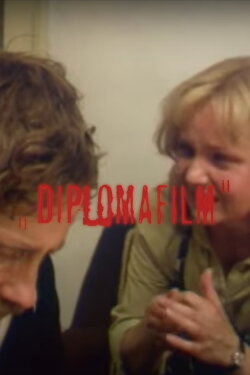 Diplomafilm (1981)