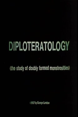 Diploteratology (1978) Diploteratology (1978)