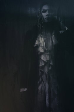 Dir En Grey - Ochita Koto no Aru Sora (2020) Dir En Grey - Ochita Koto no Aru Sora (2020)