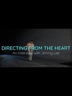 Directing from the Heart (2022)