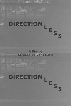 Directionless (2019)