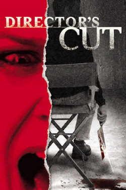 Director's Cut (2003) Director's Cut (2003)