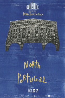 Director’s Factory: North Portugal (2023) Director’s Factory: North Portugal (2023)