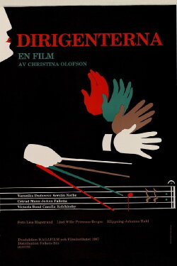 Dirigenterna (1987) Dirigenterna (1987)