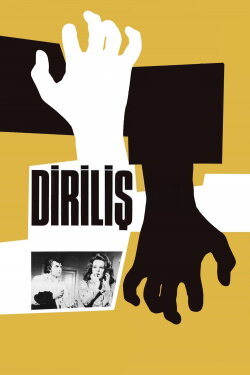 Diriliş (1974) Diriliş (1974)