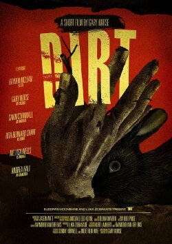 Dirt (2020)