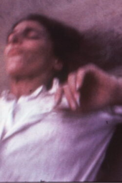 Dirt (1971)