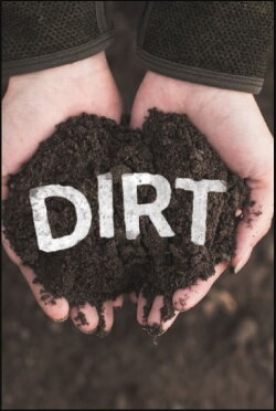 Dirt (2023)