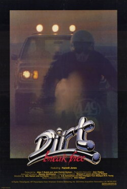 Dirt (1979) Dirt (1979)