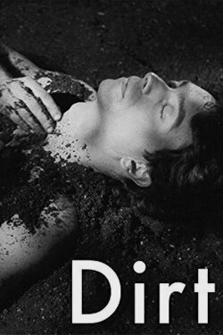 Dirt (1998) Dirt (1998)