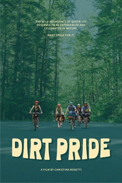 Dirt Pride (2024) Dirt Pride (2024)