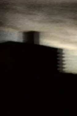 Dirt Site (1990)
