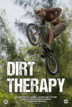 Dirt Therapy (2024)