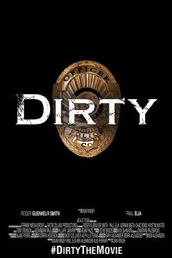 Dirty (2016) Dirty (2016)