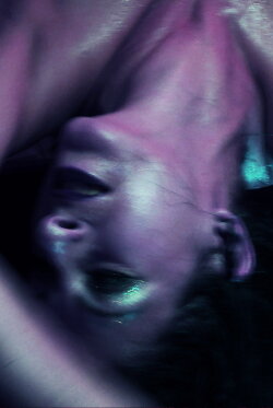 Dirty (2012) Dirty (2012)