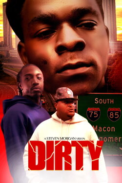 DIRTY (2023) DIRTY (2023)