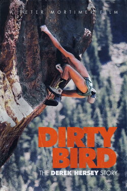 Dirty Bird, The Derek Hersey Story (2003) Dirty Bird, The Derek Hersey Story (2003)