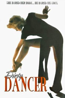 Dirty Dancer (1996) Dirty Dancer (1996)