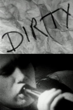Dirty (1971) Dirty (1971)