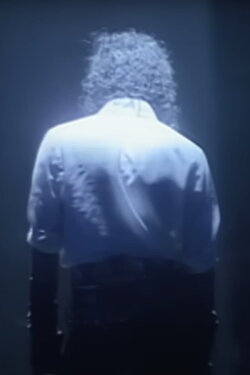 Dirty Diana (1988)