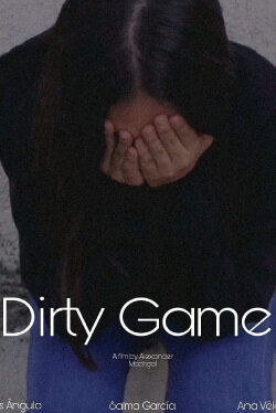Dirty Game (2021) Dirty Game (2021)
