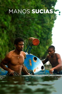 Dirty Hands (2014) Dirty Hands (2014)