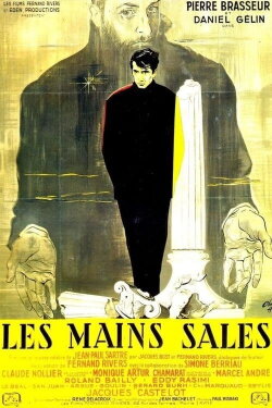 Dirty Hands (1951) Dirty Hands (1951)