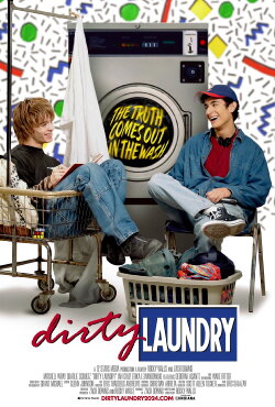 Dirty Laundry (2024) Dirty Laundry (2024)