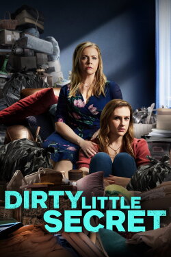 Dirty Little Secret (2022) Dirty Little Secret (2022)