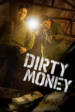 Dirty Money (2024) Dirty Money (2024)