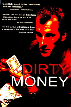 Dirty Money (1995) Dirty Money (1995)